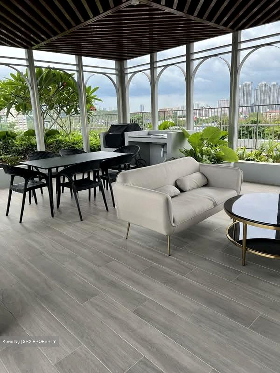 Dunearn 386 (D11), Apartment #528243551